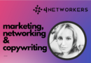 4networkers copywriting