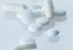 Lex Szarlatan – koniec pseudomedycyny czy przejęcie rynku zdrowia przez Big Pharma?