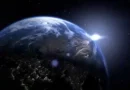 Wyścig w kosmosie – nowa gorączka złota i geopolityczny wyścig tytanów