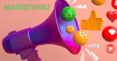 50 lat marketingu akademickiego (1971–2021) Od pionierskiej katedry do filaru nowoczesnego biznesu