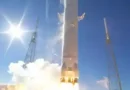 Elon Musk – nowoczesny bóg technologii czy cyniczny technokrata?